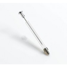 [C2313-21070] Syringe Assembly, 250μL, alternative to Thermo™/Dionex™, Part Number: A3588-020