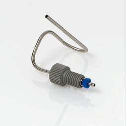 [C2313-21170] Tube Assy, SSV to In-line Filter, alternative to Waters®, Part Number: 430001470