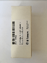 GL Science , Guard Column E Holder, 10mm, 1pc, 5020-08500