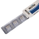 Restek Roc LC Guard Column Cartridges; RES-953350210. Restek Roc C8 10 x 4.0mm 3-pk