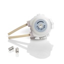 Peristaltic Pump w/PharMed® tubing &amp; compression spring, alternative to Agilent® , Part Number: 5067-4793