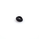 Seal, Washing Mechanism, alternative to Hitachi®, Part Number: 885-1884