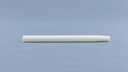 2.0 mm I.D. Alumina Injector for Optima 3x00 XL/3x00 DV/3000 SCX/4300V/5300V/7300V, Part Number: N0695362