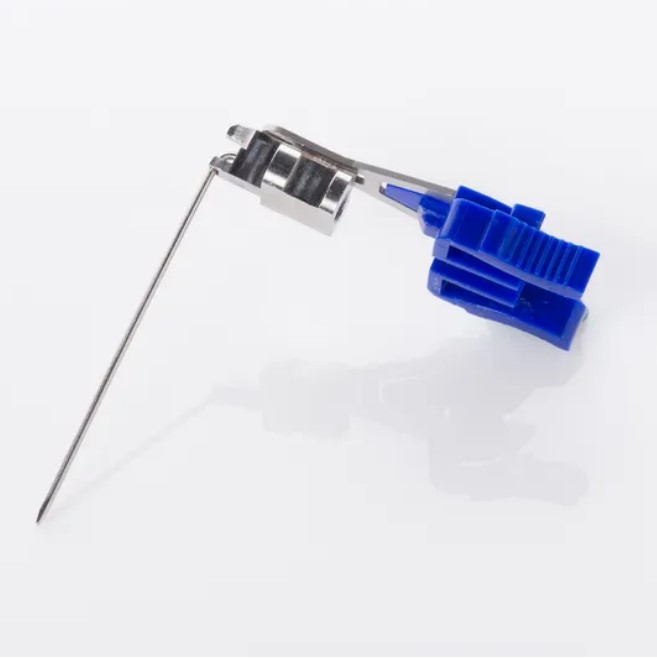 Needle Assembly, alternative to Agilent®, Part Number: G4226-87201