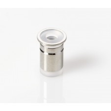 Inlet Check Valve Cartridge, alternative to Beckman®, Part Number: 240620