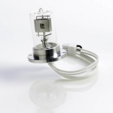 Deuterium Lamp (2000 hr), alternative to Waters®, Part Number: WAT052586