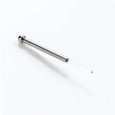 Sapphire Plunger  , alternative to Waters®, Part Number: WAT031788, Old# WAT030547