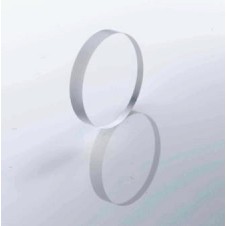 Optics Cover Window, alternative to Waters®, Part Number: WAT080244