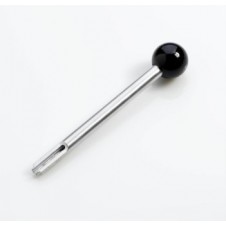 Plunger Insertion Tool, alternative to Waters®, Part Number: WAT011042