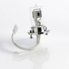 Deuterium Lamp (2000 hr), alternative to Waters®, Part Number: WAS081142