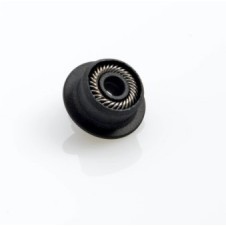 Plunger Seal, alternative to Shimadzu®, Part Number: (Shimadzu®) 228-35145-00 
(Sciex™) 4425339