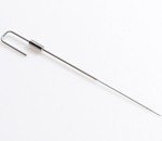 Injector Needle, alternative to PerkinElmer®, Part Number: N2930023