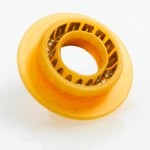 Pump Seals, Low Pressure, alternative to PerkinElmer®, Part Number: 09907339