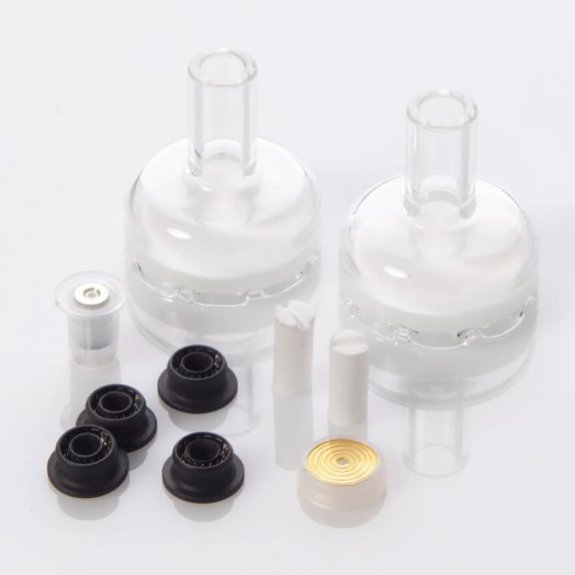 Pump Maintenance Kit, alternative to Agilent®, Part Number: G1311-68710