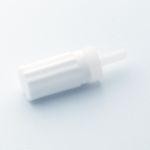 Sparge Diffuser, alternative to Waters®, Part Number: WAT007272