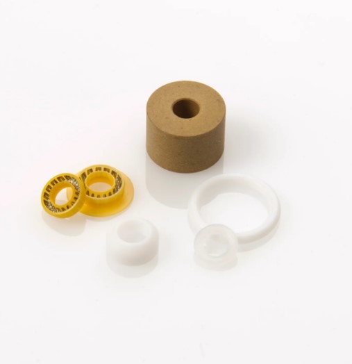 Kit S200 Standard Pump Seals, alternative to PerkinElmer®, Part Number: N2910383