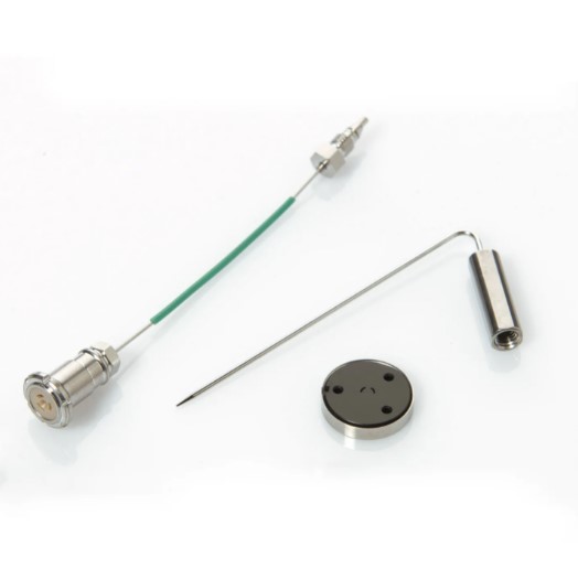 PM Kit for Standard Autosamplers, alternative to Agilent®, Part Number: G1313-68730