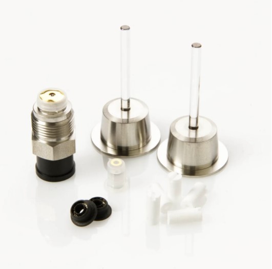 Extended Isocratic Pump PM Kit , alternative to Agilent®, Part Number: 5065-4499