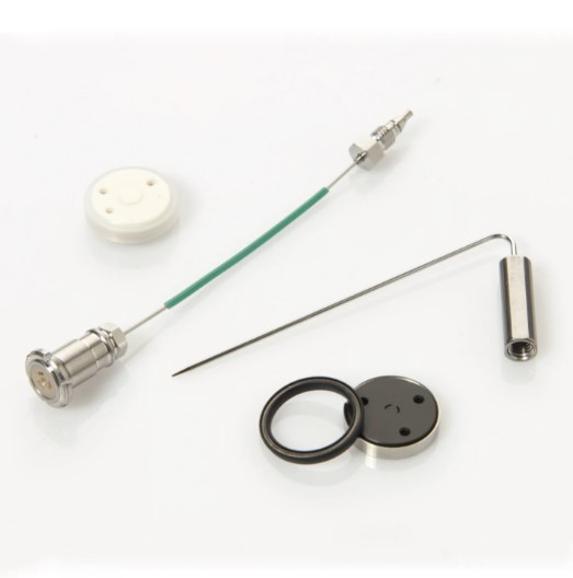 Extended PM Kit for Standard Autosamplers, alternative to Agilent®, Part Number: 5065-4498