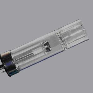 Bóng đèn Ca-tốt lõm HCL nguyên tố Aluminium (Al, 208-2001), for Hitachi AAS