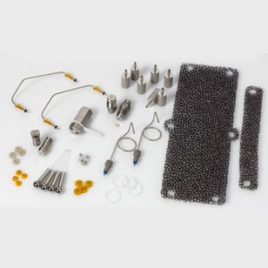 ACQUITY® I2V BSM Performance Maintenance Kit, alternative to Waters®, Part Number: 201000197