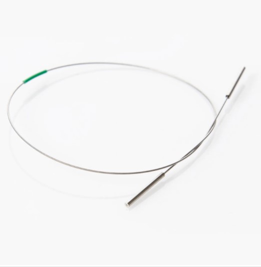 Capillary, 280mm x 0.17mm ID, alternative to Agilent®, Part Number: 5021-1818