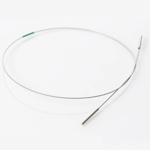 Capillary, 400mm x 0.17mm ID, alternative to Agilent®, Part Number: 5021-1819