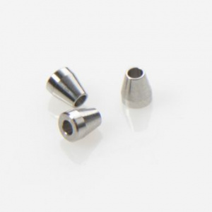 Ferrule, 1/16&quot;, SS, 3/pk, alternative to Shimadzu®, Part Number: 228-16000-17, Old# 228-16000-10, 228-16000-84