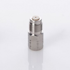 Inlet Check Valve, alternative to Shimadzu®, Part Number: 228-48249-96, Old# 228-48249-91, 228-45704-92