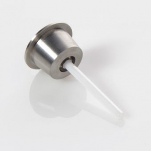 Piston, Ceramic, alternative to Agilent®, Part Number: 5067-5678