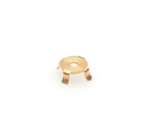 Gold Seal, Outlet Valve 1290, alternative to Agilent®, Part Number: G4220-20020