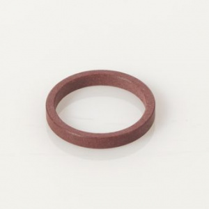 Bearing Ring, alternative to Agilent®
Rheodyne®, Part Number: (Agilent®) 1535-4045
(Rheodyne®) 7010-006