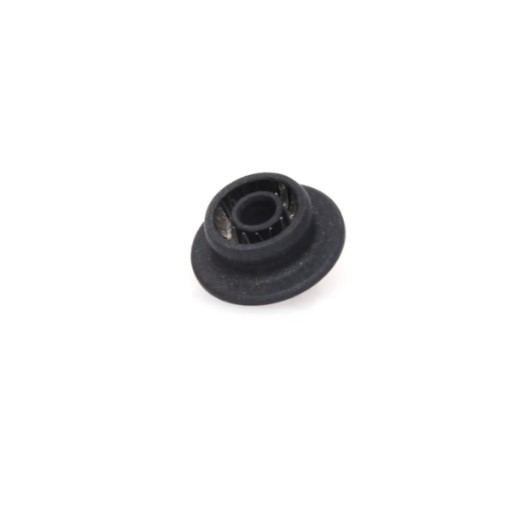 Plunger Seal, alternative to Agilent®, Part Number: 5022-2175