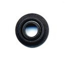 Seal, Washing Mechanism, alternative to Hitachi®, Part Number: 885-1884