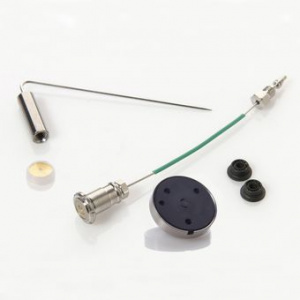 PM Kit, 1220, alternative to Agilent®, Part Number: G4280-68770