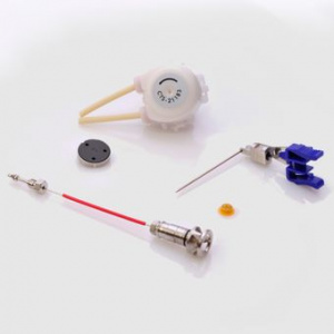 PM Kit, G4226A, alternative to Agilent®, Part Number: G4226-68735