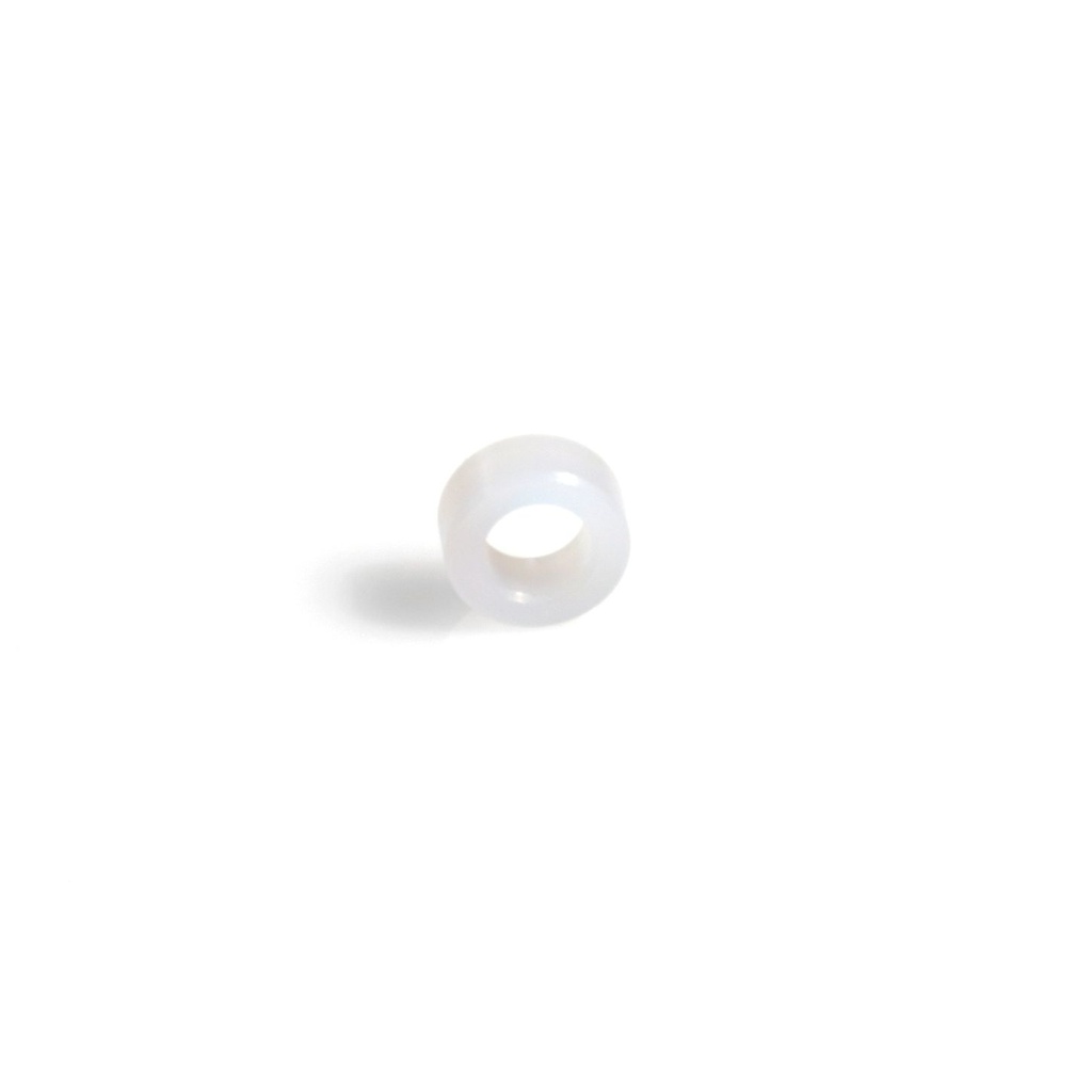 Rinse Seal, alternative to Shimadzu®, Part Number: 228-35935-00