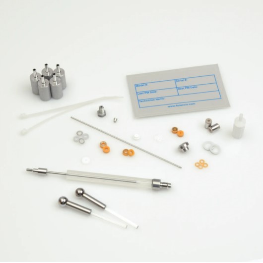Performance Maintenance Kit, e2695, alternative to Waters®, Part Number: 201000313