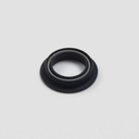 Piston Seal, 900µL, alternative to Agilent®, Part Number: 0905-1294