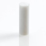 Syringe Seal, 250μL/2500μL, alternative to Waters®, Part Number: WAT077347