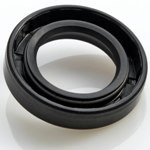 Oil Seal, alternative to Waters®, Part Number: WAT005081, Old# WAT025669