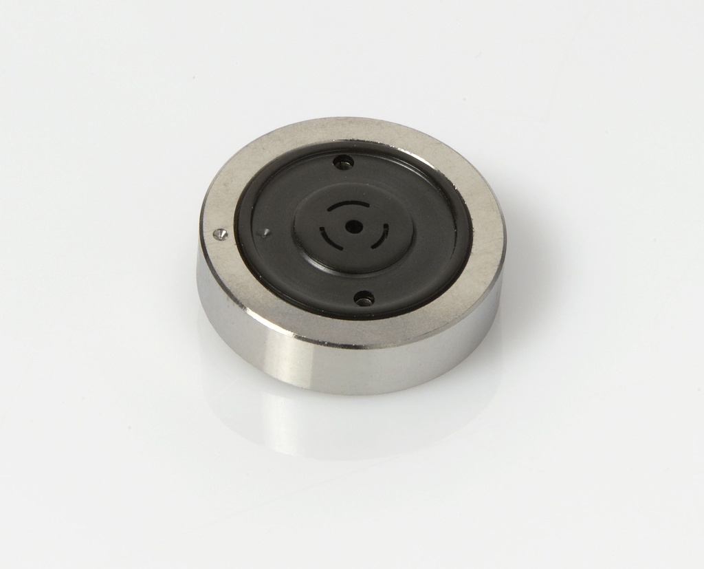 Rotor Seal, alternative to Shimadzu®, Part Number: 228-21217-91