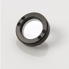 Lamp Housing Window Assembly, alternative to Waters®, Part Number: WAS081341