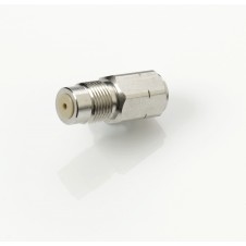 Outlet Check Valve, alternative to Shimadzu®, Part Number: 228-45705-91, Old # 228-45563-95