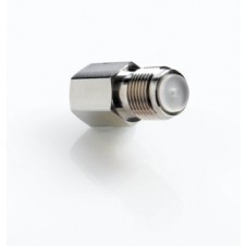 Inlet Check Valve, alternative to Shimadzu®, Part Number: 228-32166-91