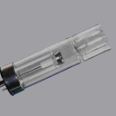 Lead HCL, Hollow Cathode Lamp Pb Hitachi AAS (208-2023)