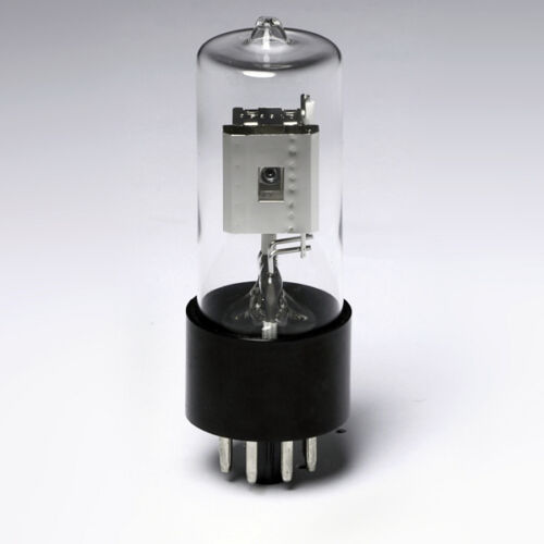 Shimadzu LC4A LC6A SPD2A SPD6A SPD6AV SP4 LL Deuterium D2 Lamp, Part Number: 062-65056-03