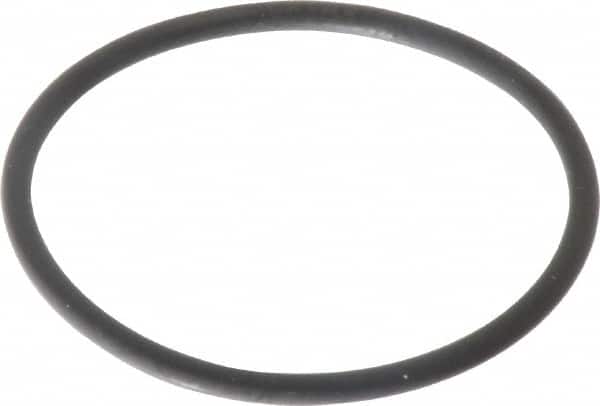 O-RING 1-7/16 Od X 1/8 Wide 09902131, Part Number: 09902131