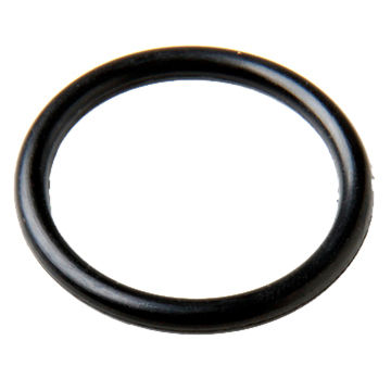 VITON O-RING 0.799 ID X 0.103 WD. PE-09902223, Part Number: 09902223