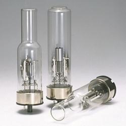 Deuterium Lamp (D2) for Analytik Jena AAS, Part Number: 10-405-052